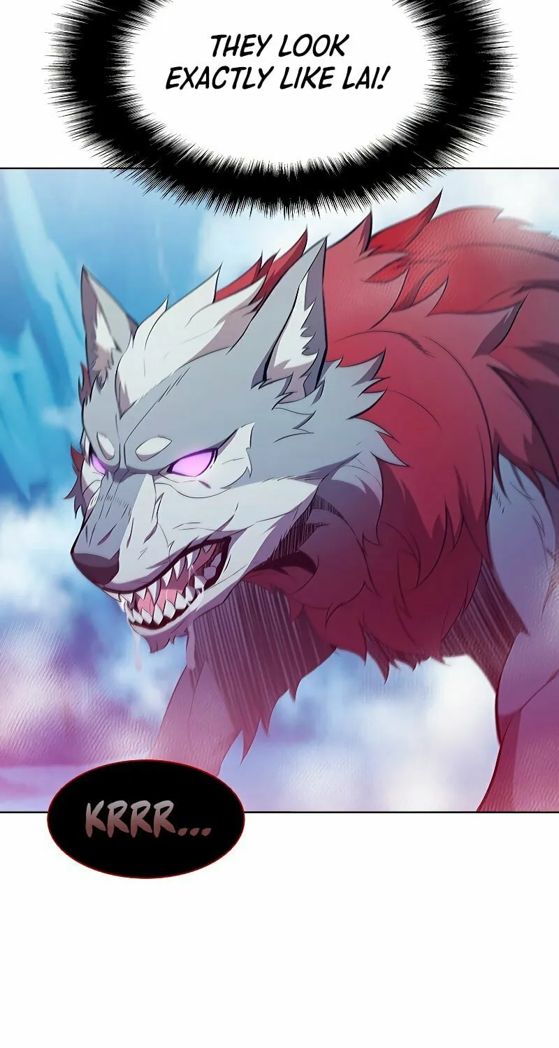 Taming Master Chapter 66 page 7 - 
