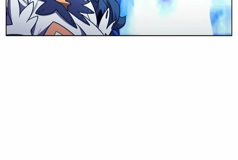 Taming Master Chapter 66 page 62 - 