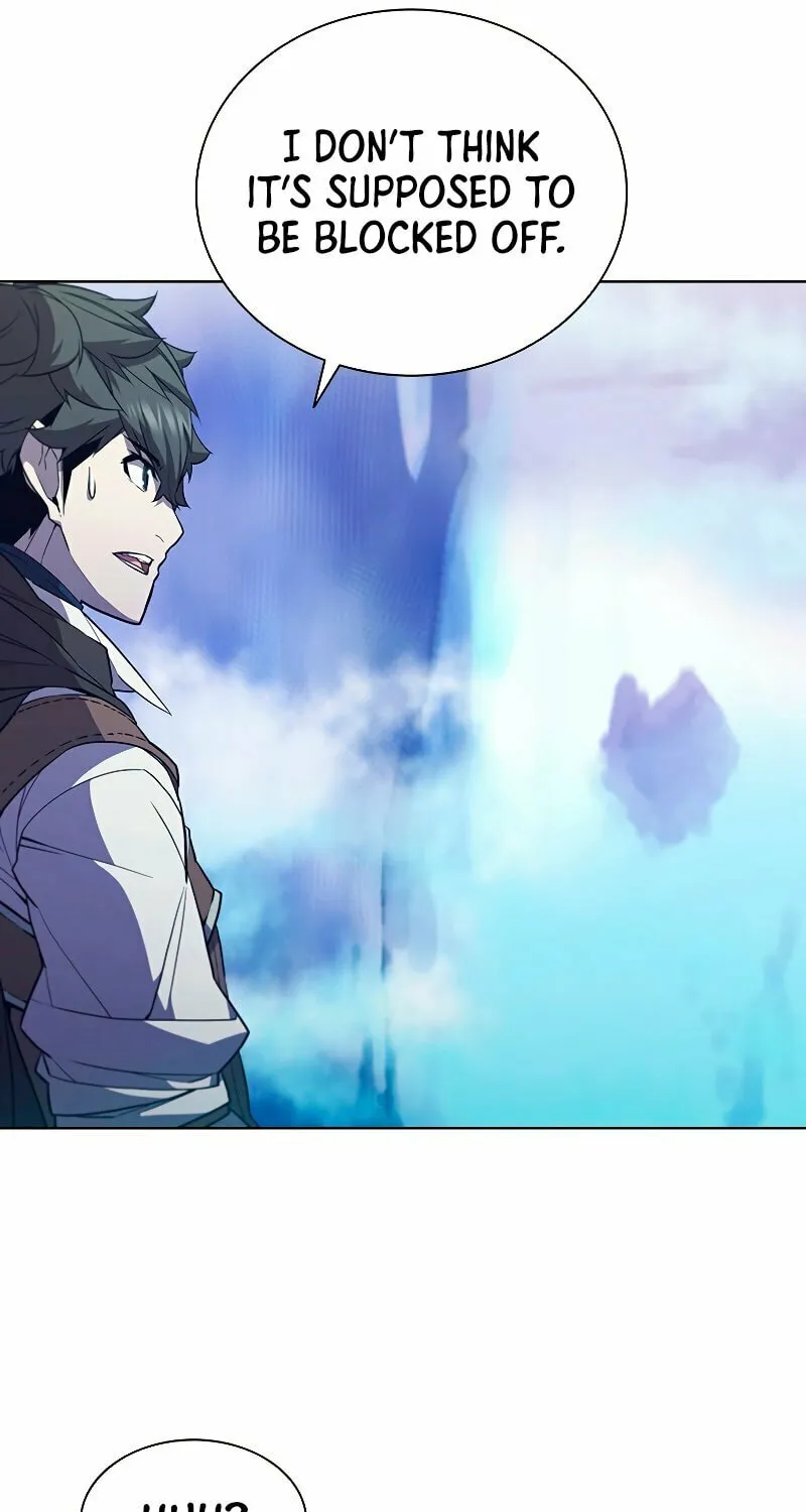 Taming Master Chapter 66 page 63 - 