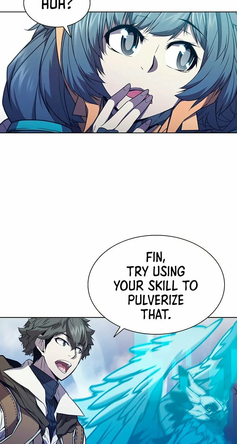 Taming Master Chapter 66 page 64 - 