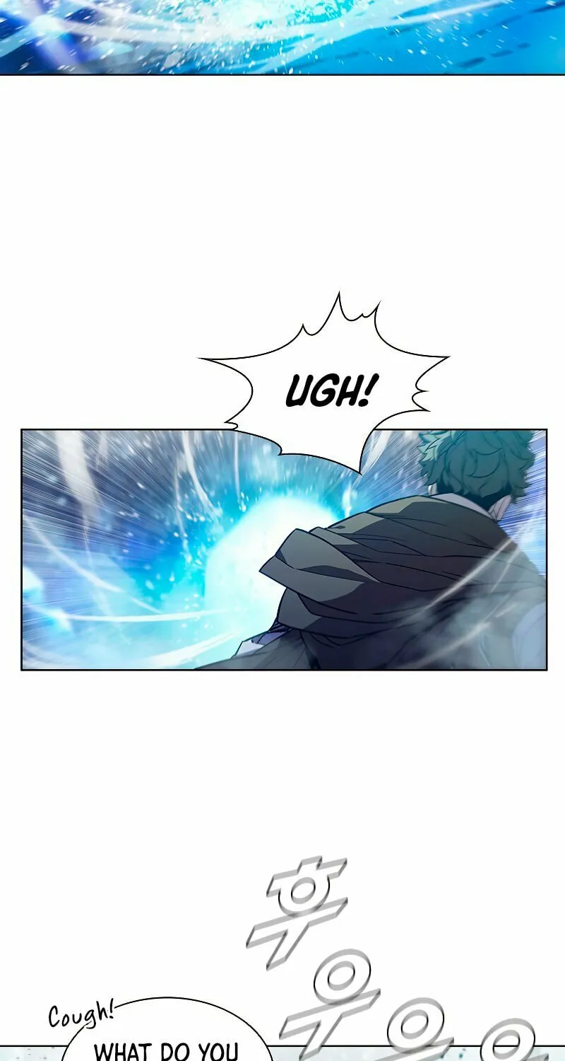 Taming Master Chapter 66 page 68 - 