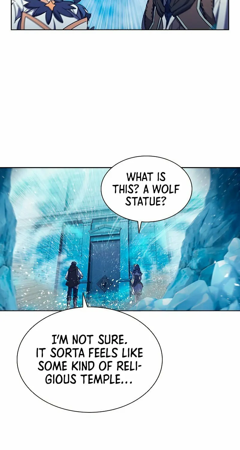 Taming Master Chapter 66 page 70 - 