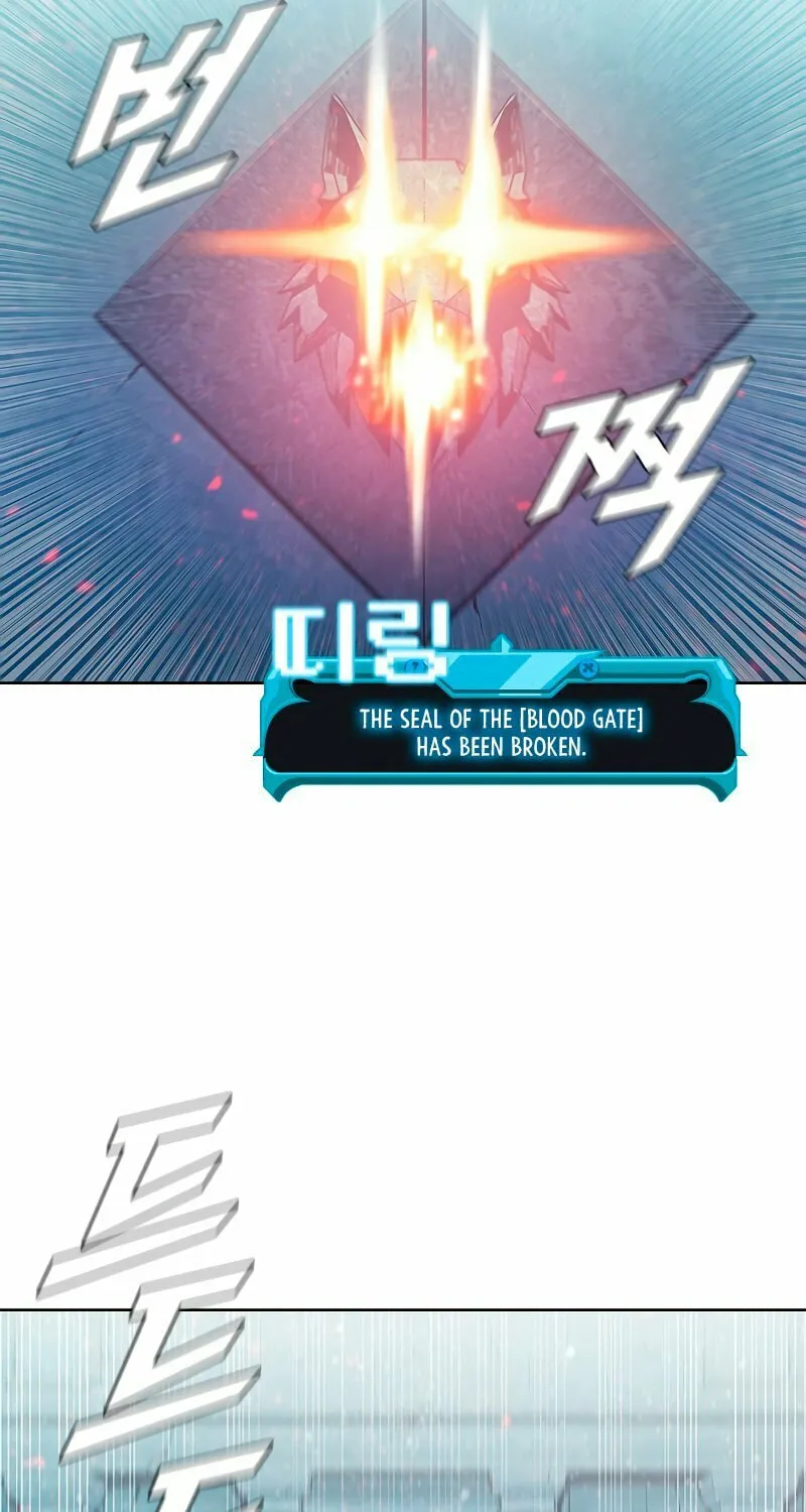 Taming Master Chapter 66 page 74 - 