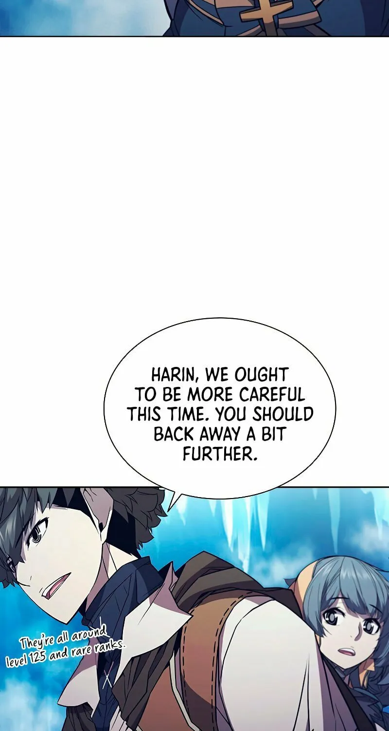 Taming Master Chapter 66 page 10 - 
