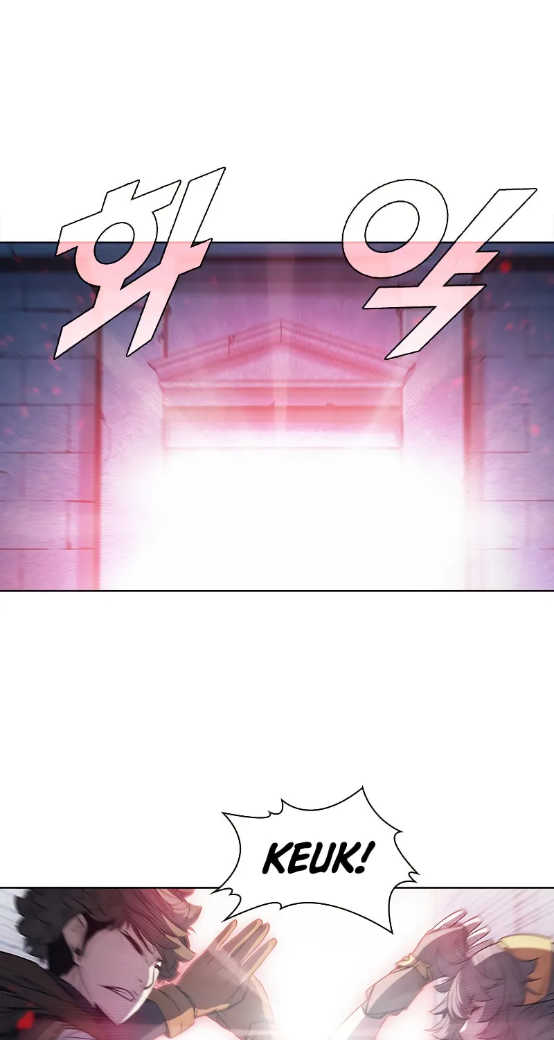 Taming Master Chapter 67 page 11 - 