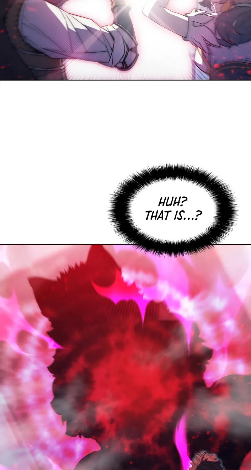 Taming Master Chapter 67 page 12 - 