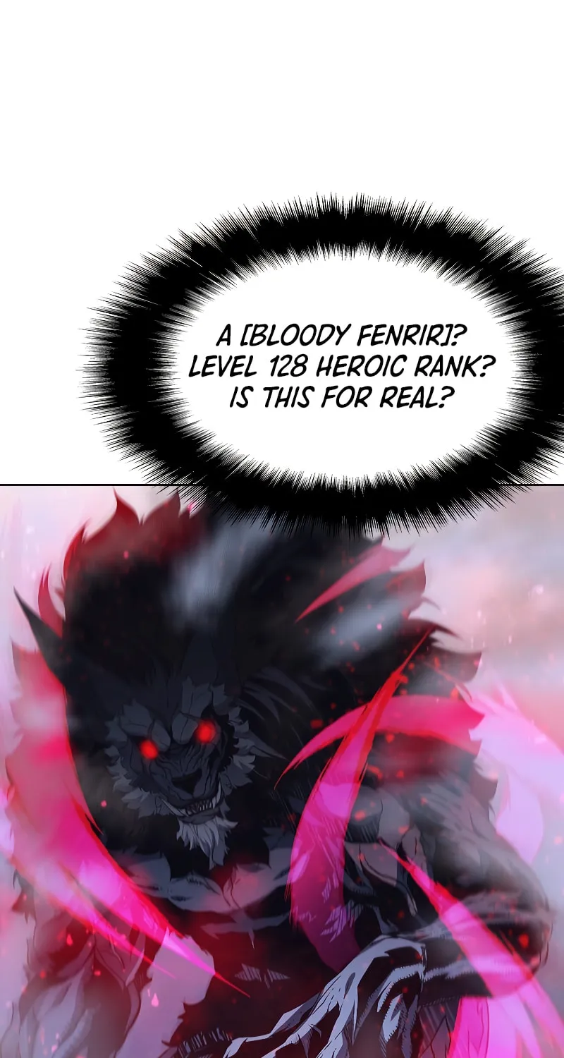 Taming Master Chapter 67 page 14 - 