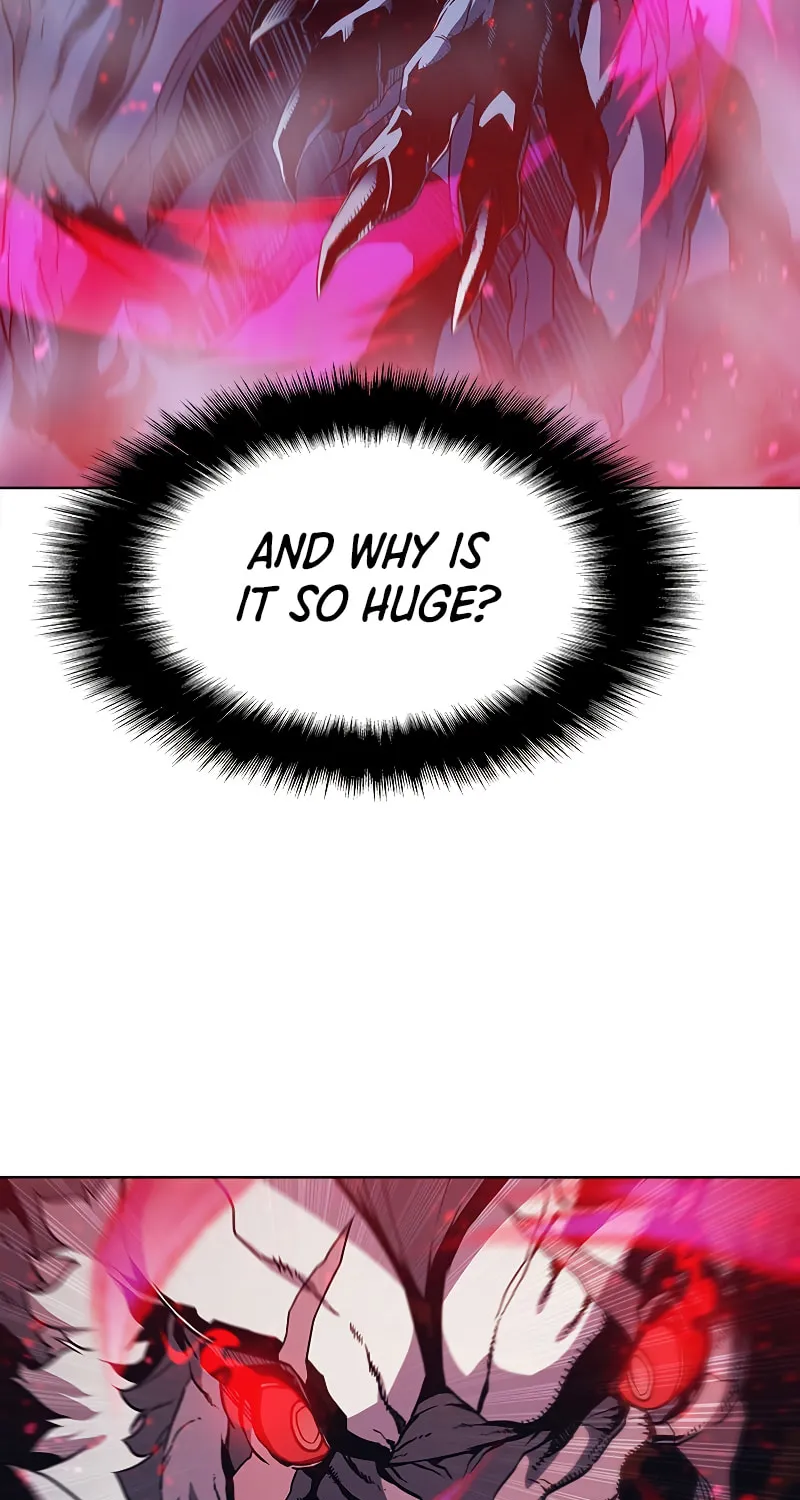 Taming Master Chapter 67 page 15 - 