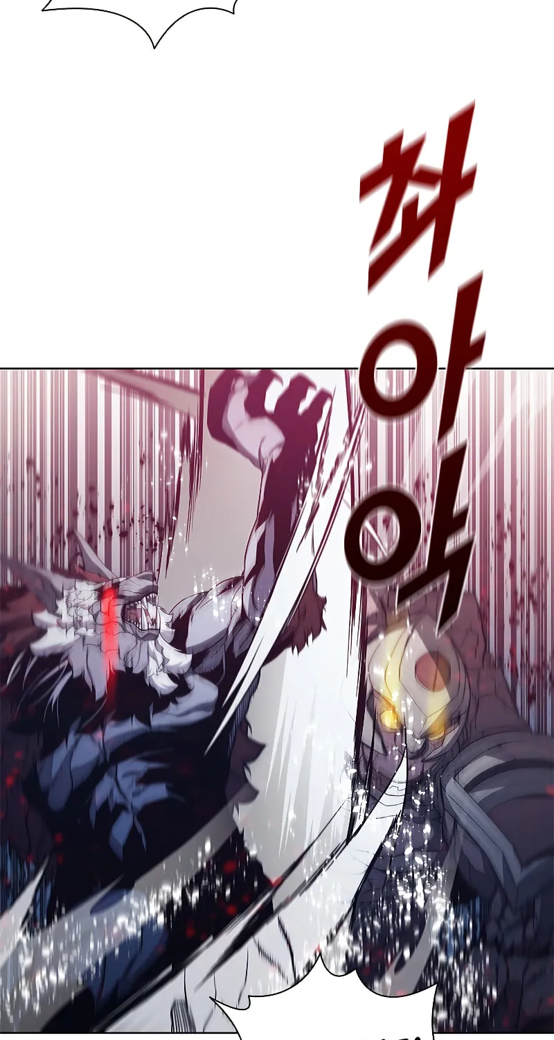 Taming Master Chapter 67 page 22 - 