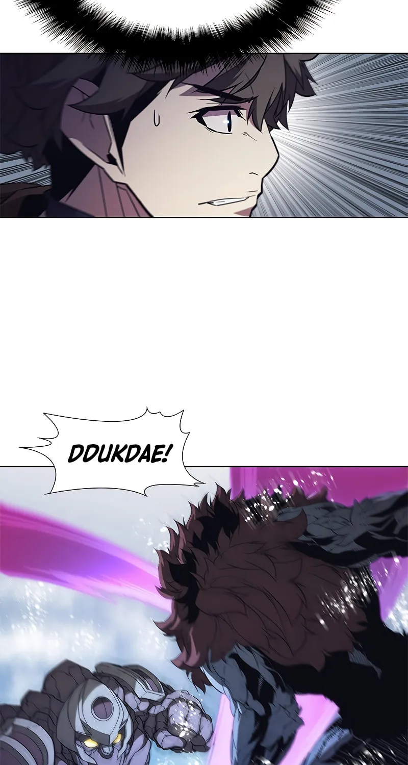 Taming Master Chapter 67 page 24 - 