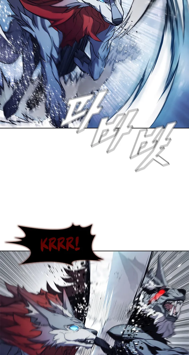 Taming Master Chapter 67 page 27 - 