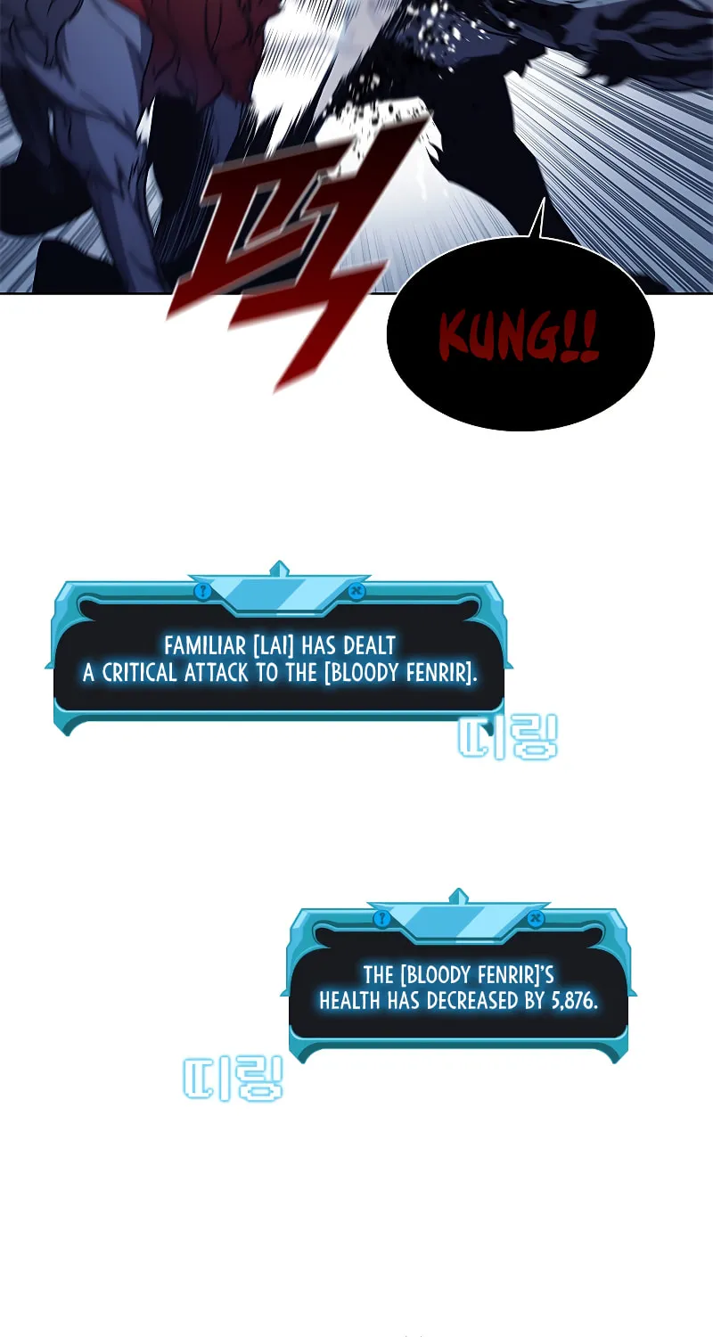 Taming Master Chapter 67 page 28 - 