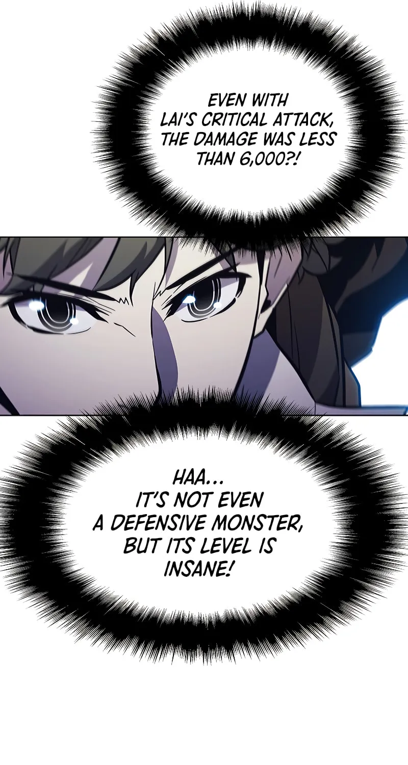 Taming Master Chapter 67 page 29 - 