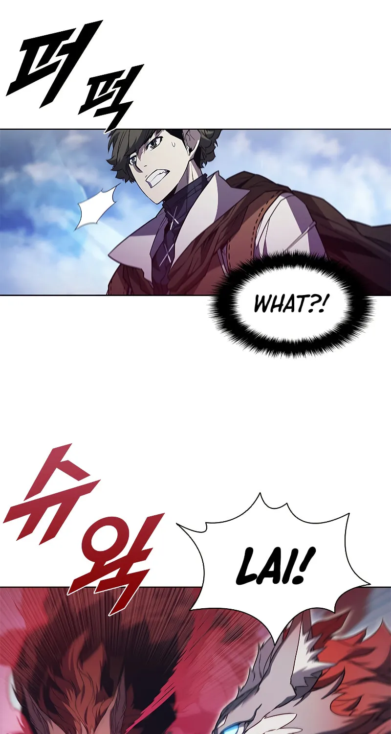 Taming Master Chapter 67 page 30 - 