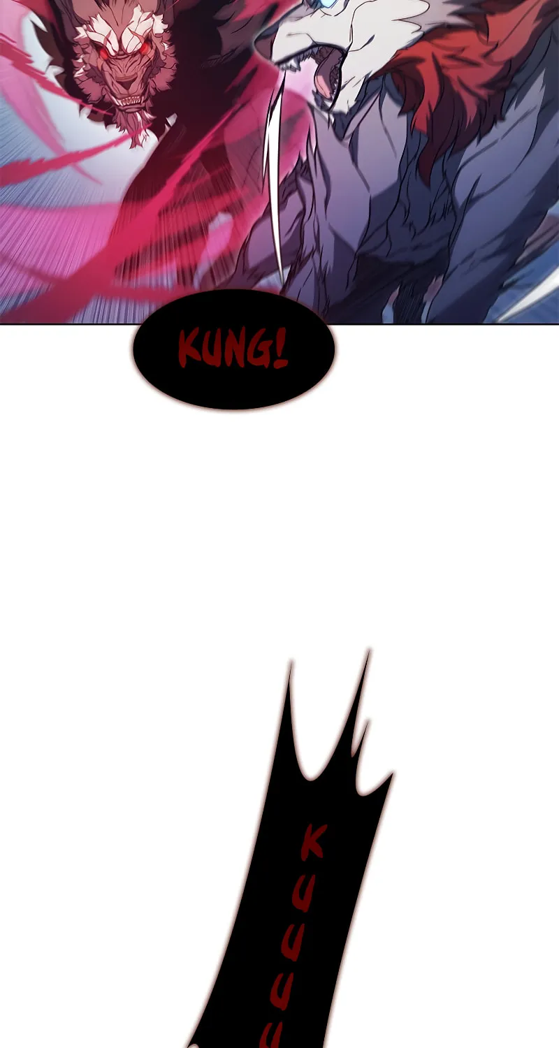 Taming Master Chapter 67 page 31 - 