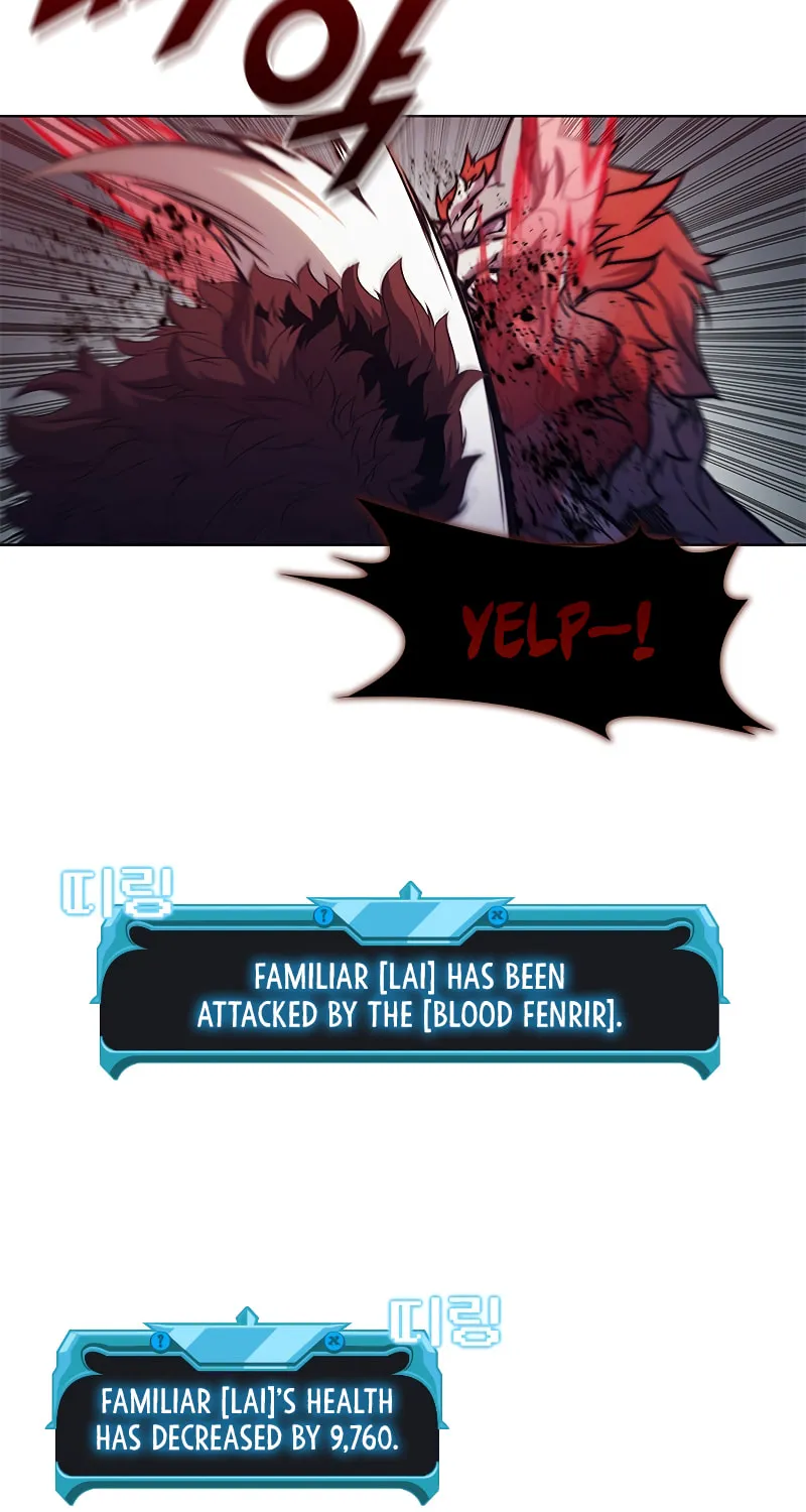 Taming Master Chapter 67 page 34 - 