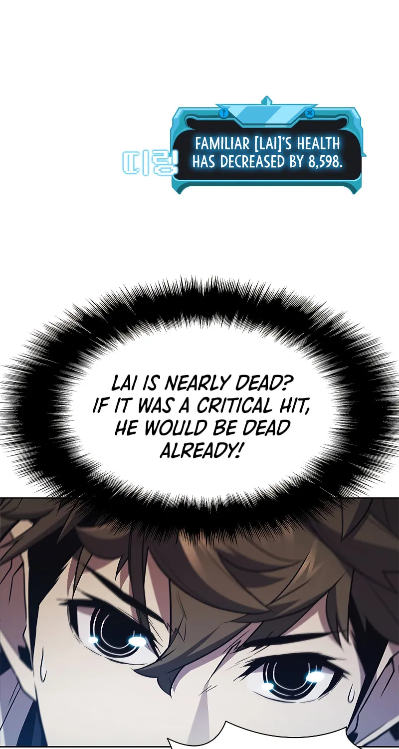 Taming Master Chapter 67 page 35 - 