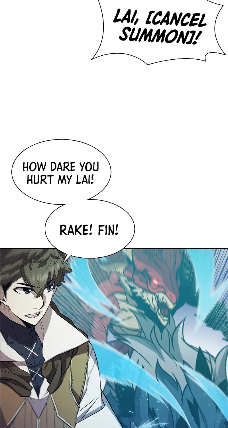 Taming Master Chapter 67 page 36 - 