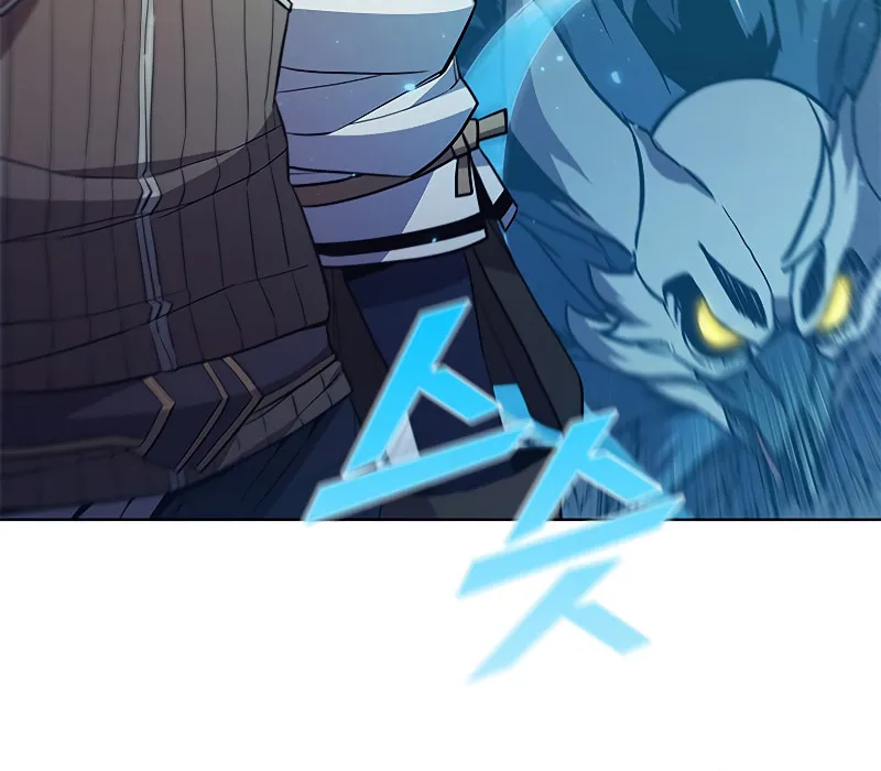 Taming Master Chapter 67 page 37 - 