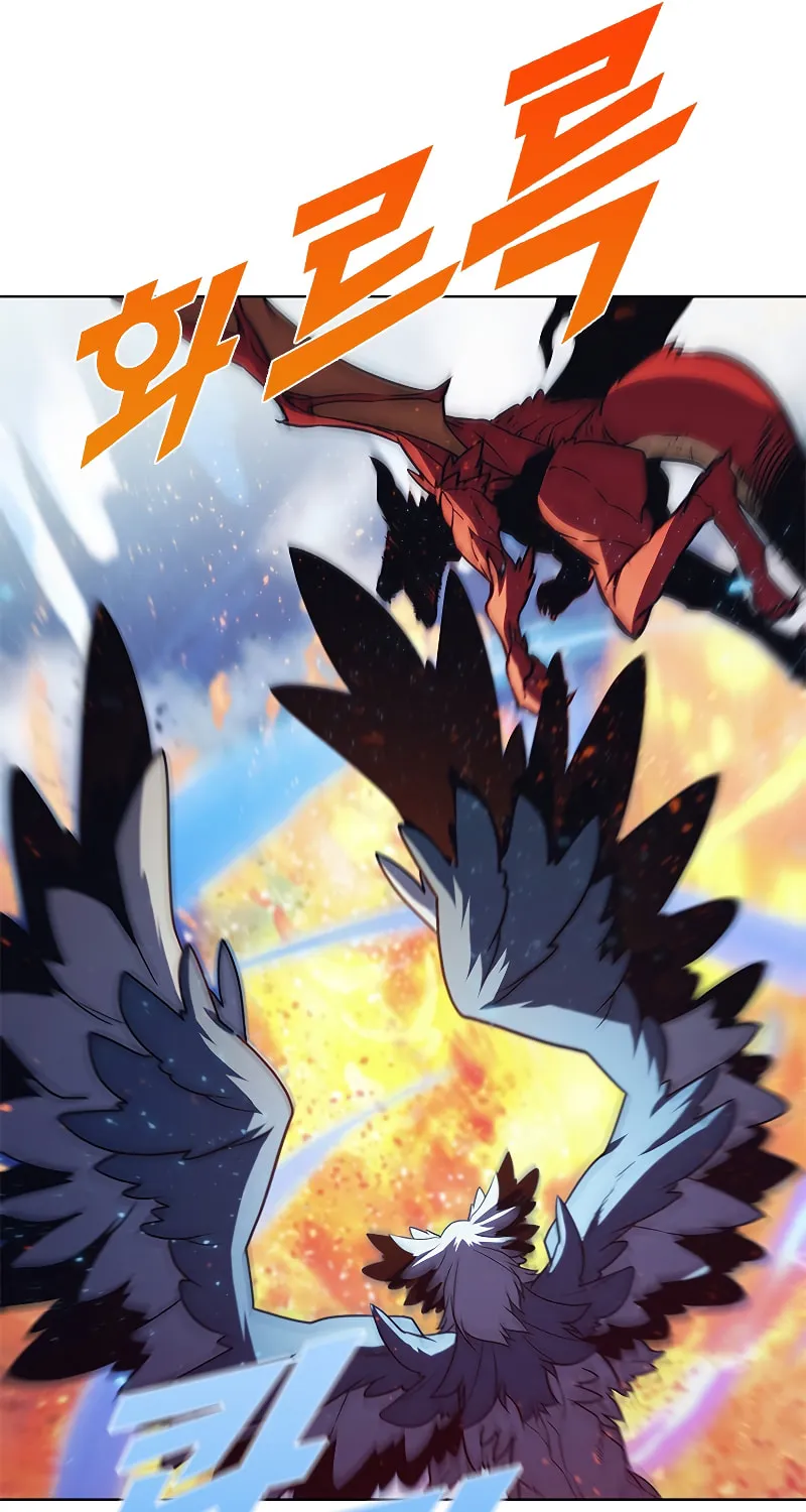 Taming Master Chapter 67 page 38 - 