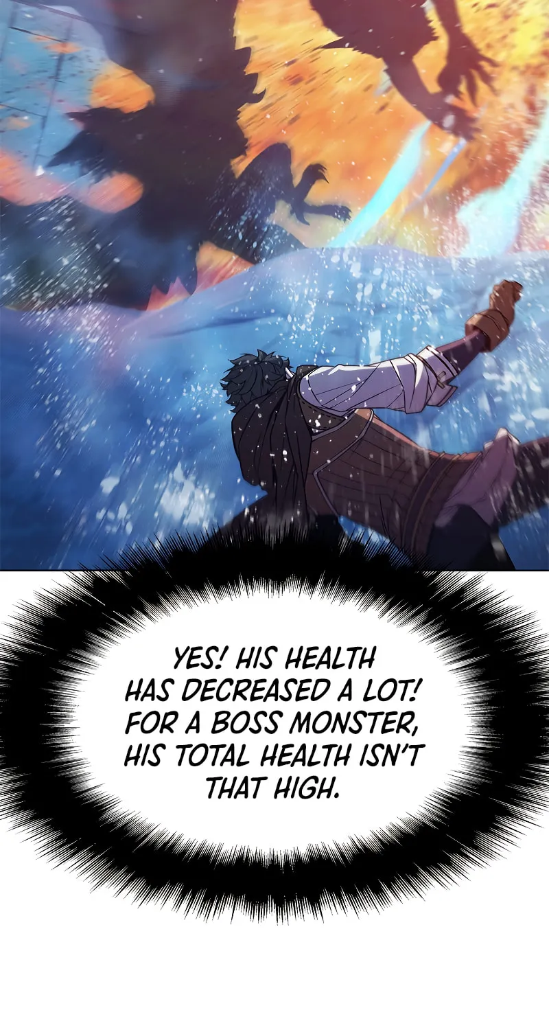 Taming Master Chapter 67 page 41 - 