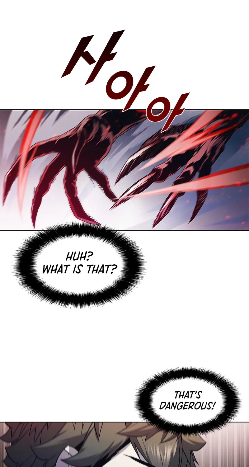 Taming Master Chapter 67 page 42 - 