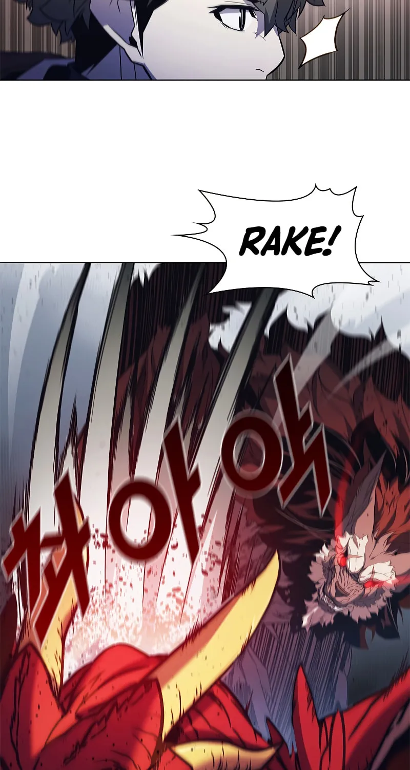 Taming Master Chapter 67 page 43 - 