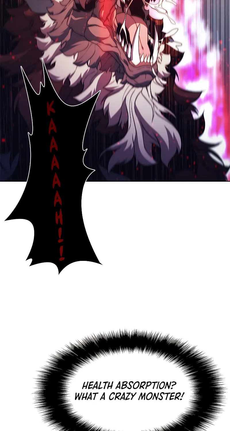 Taming Master Chapter 67 page 45 - 