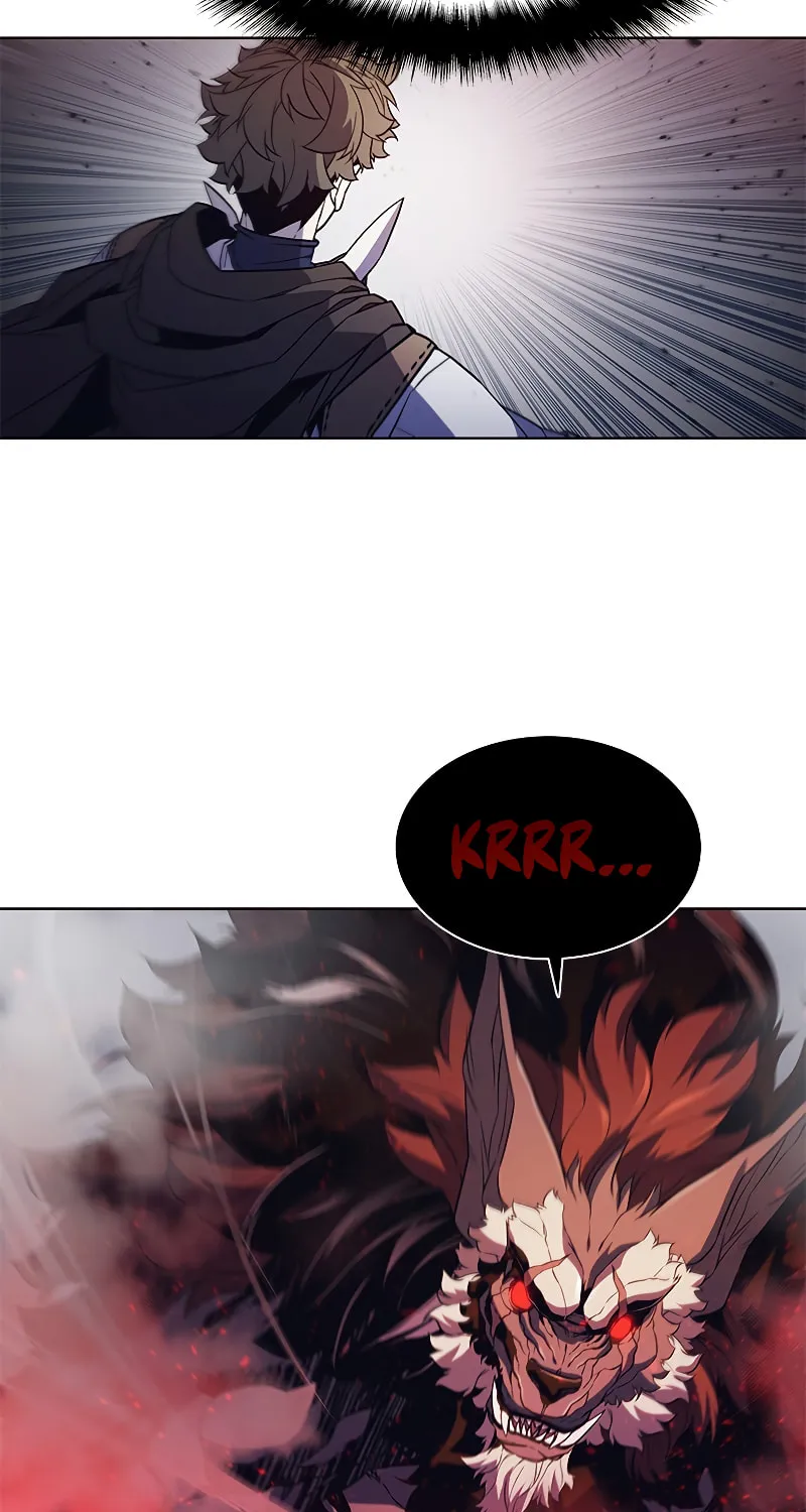 Taming Master Chapter 67 page 46 - 