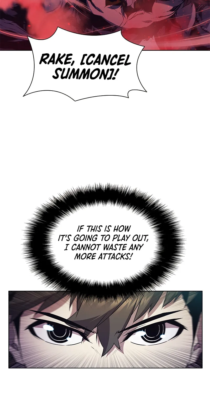 Taming Master Chapter 67 page 47 - 