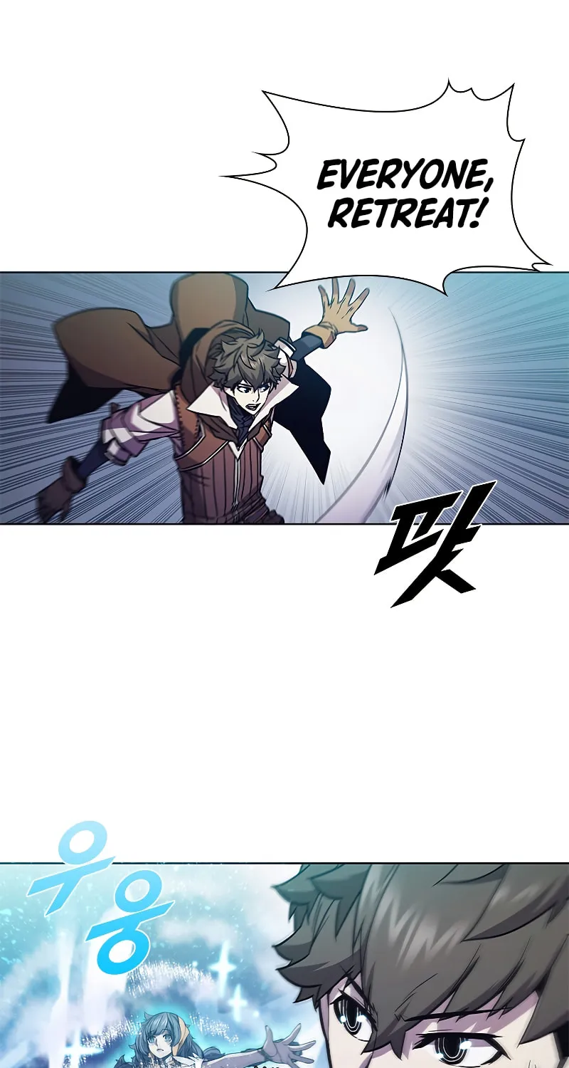 Taming Master Chapter 67 page 48 - 