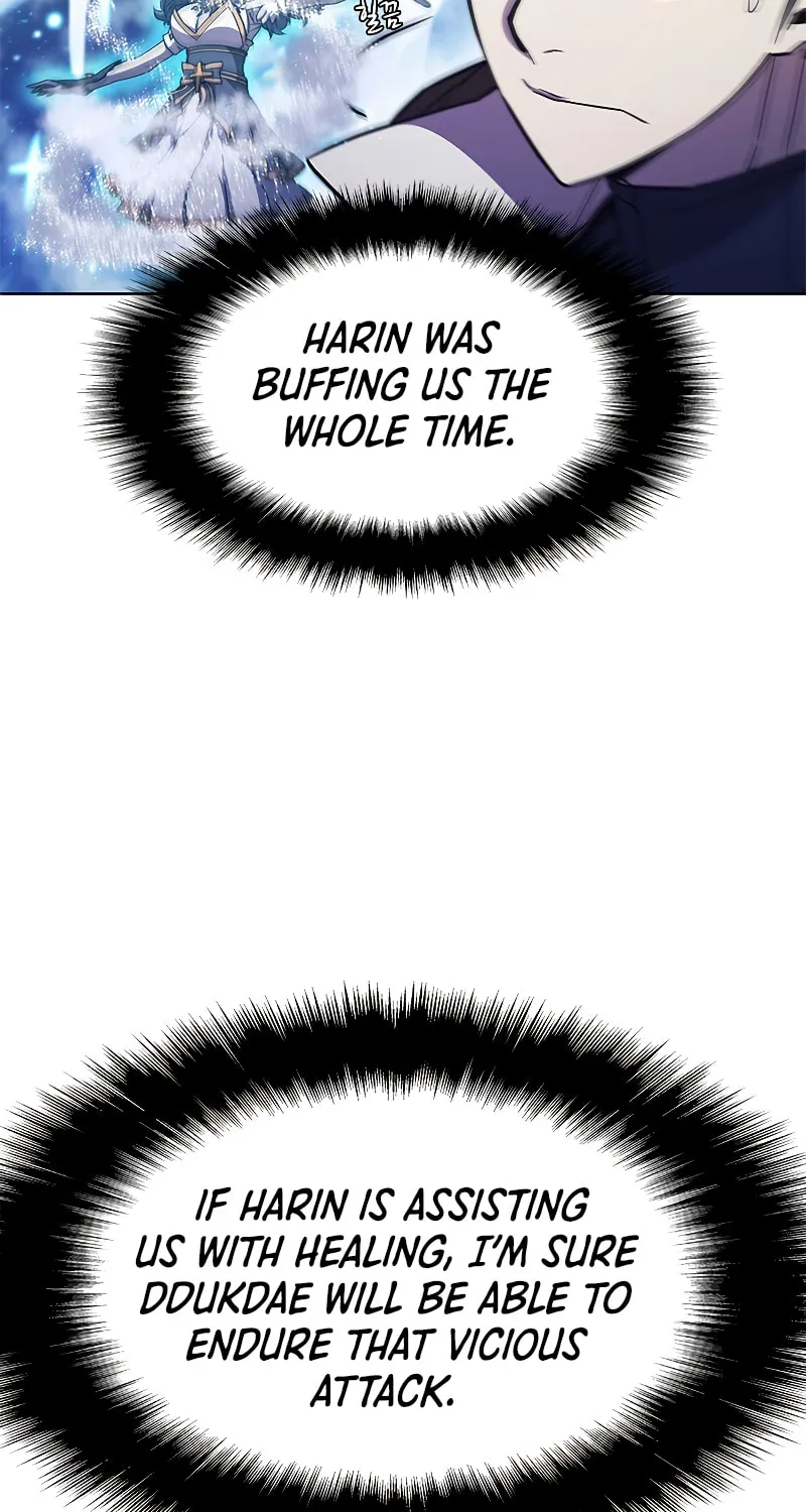Taming Master Chapter 67 page 49 - 