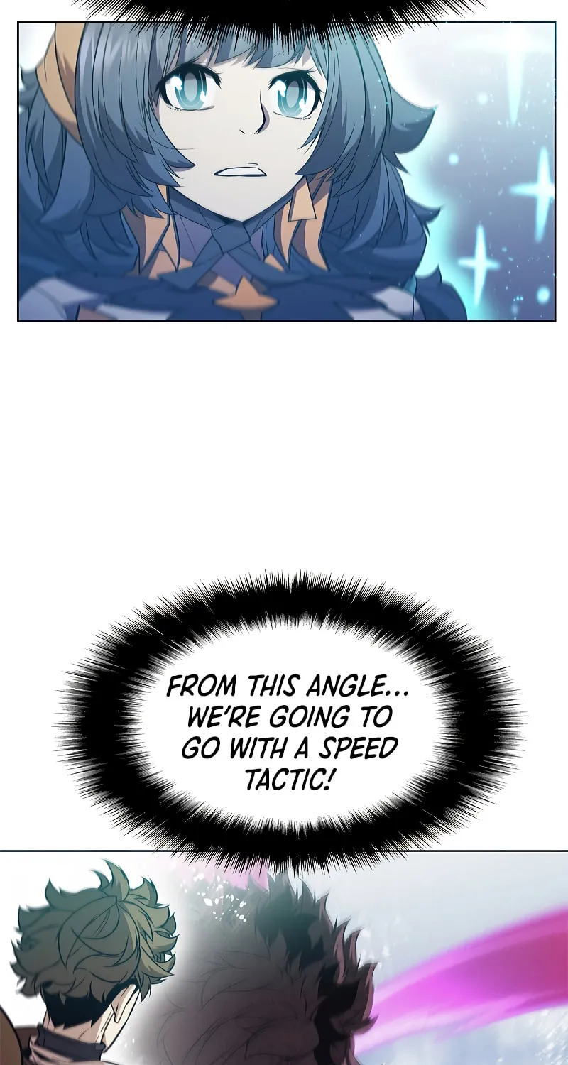 Taming Master Chapter 67 page 50 - 