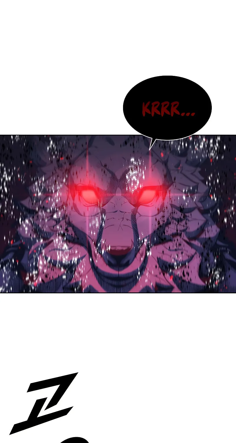 Taming Master Chapter 67 page 6 - 