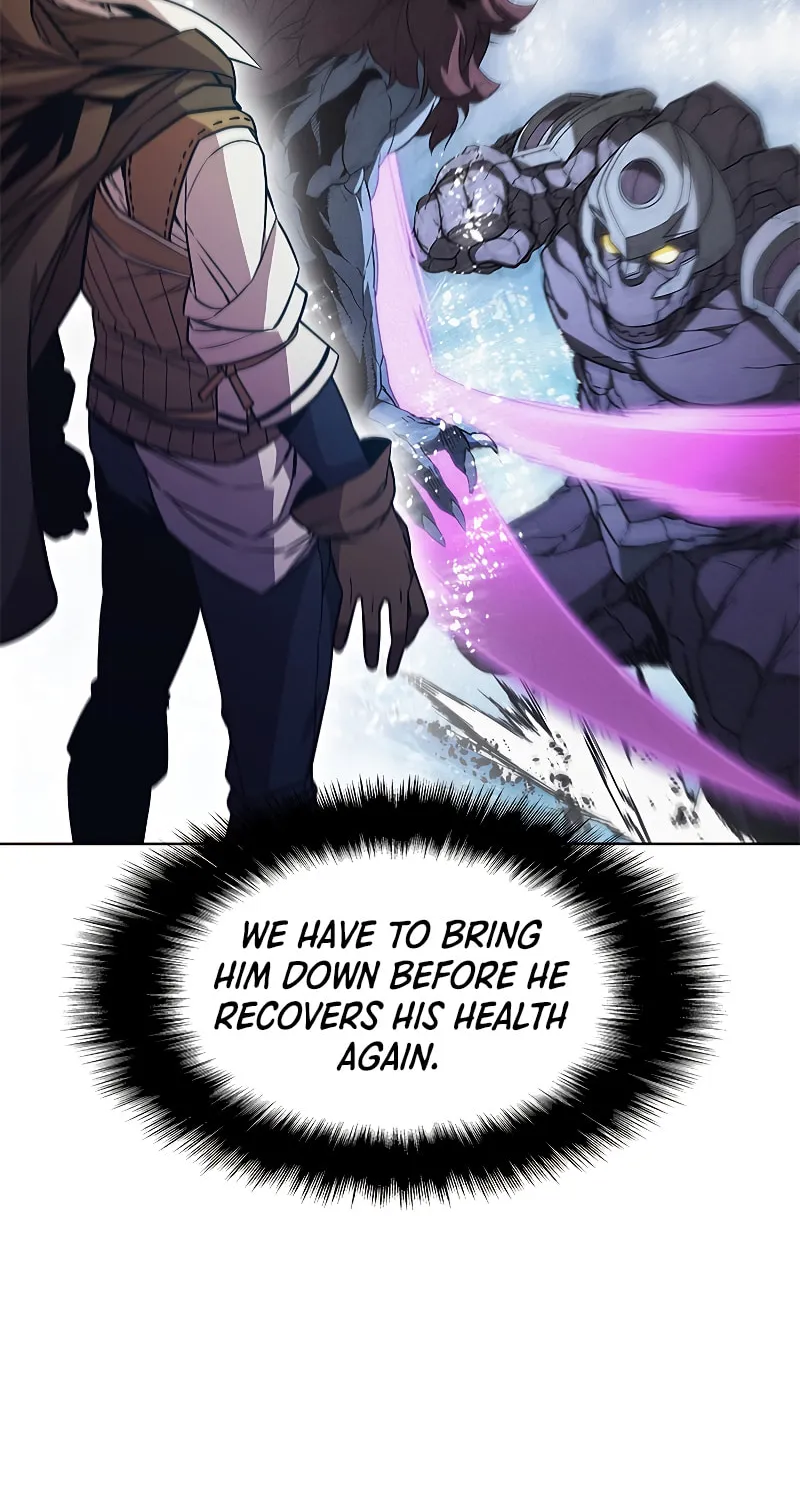 Taming Master Chapter 67 page 51 - 