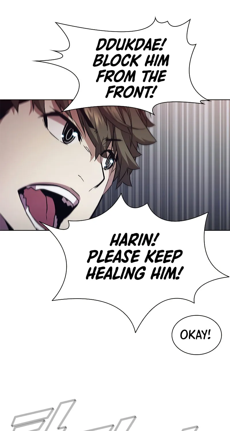 Taming Master Chapter 67 page 52 - 