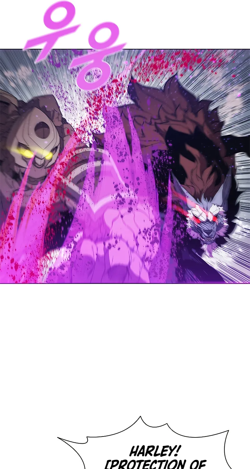 Taming Master Chapter 67 page 55 - 
