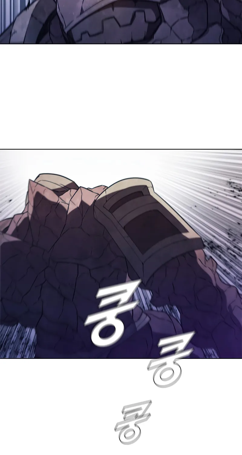 Taming Master Chapter 67 page 61 - 