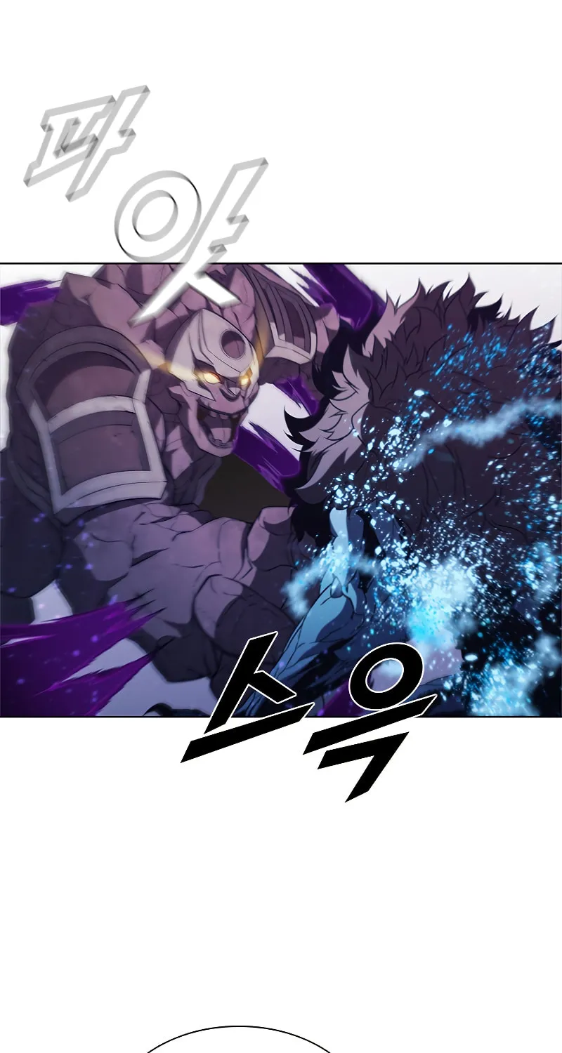 Taming Master Chapter 67 page 62 - 