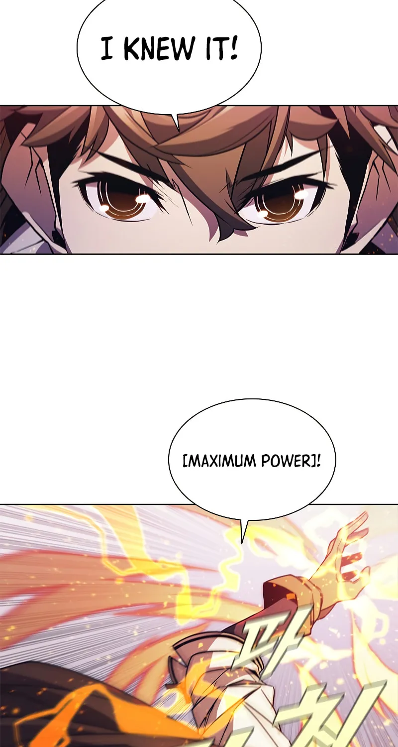 Taming Master Chapter 67 page 63 - 