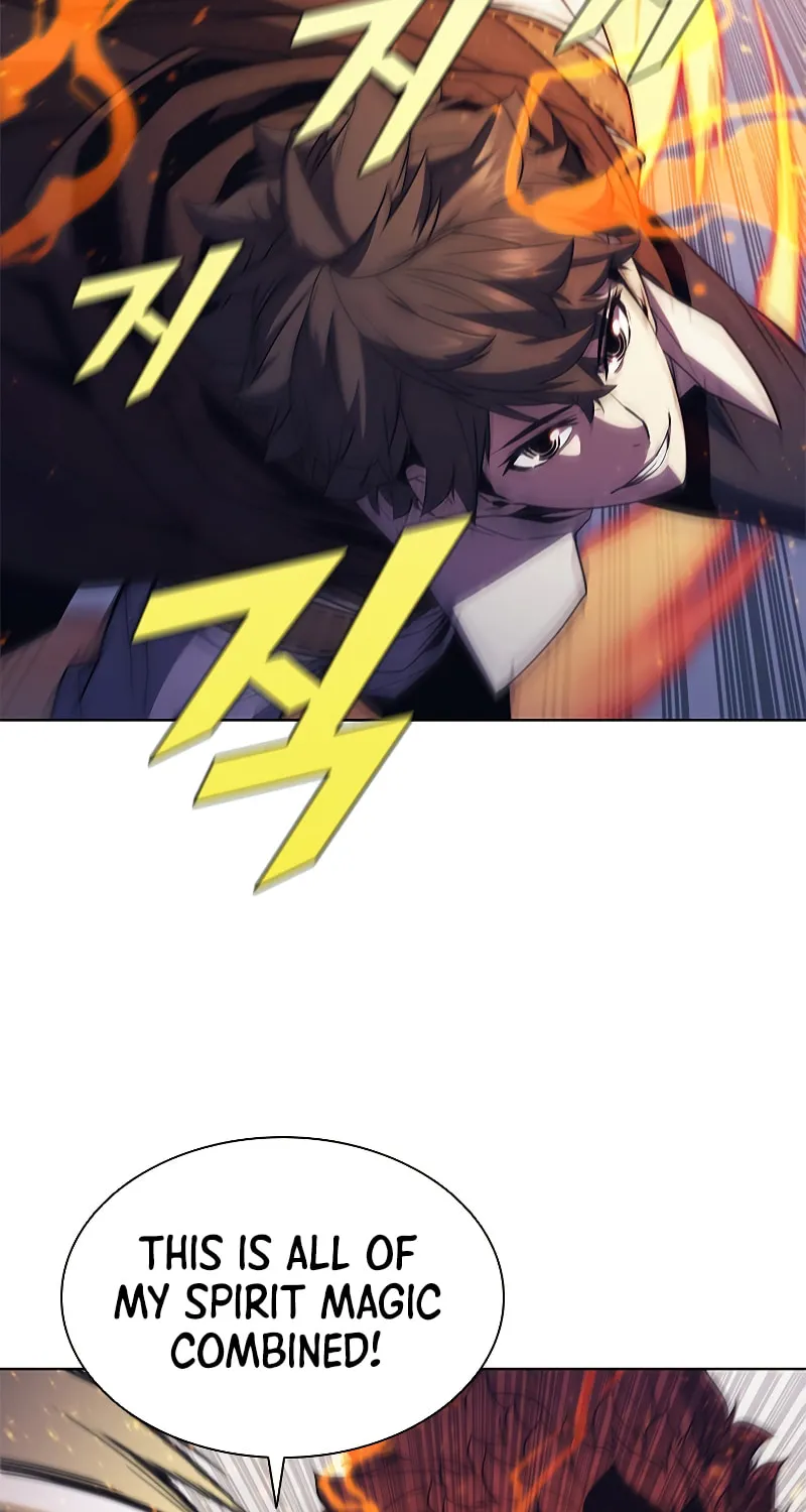 Taming Master Chapter 67 page 64 - 