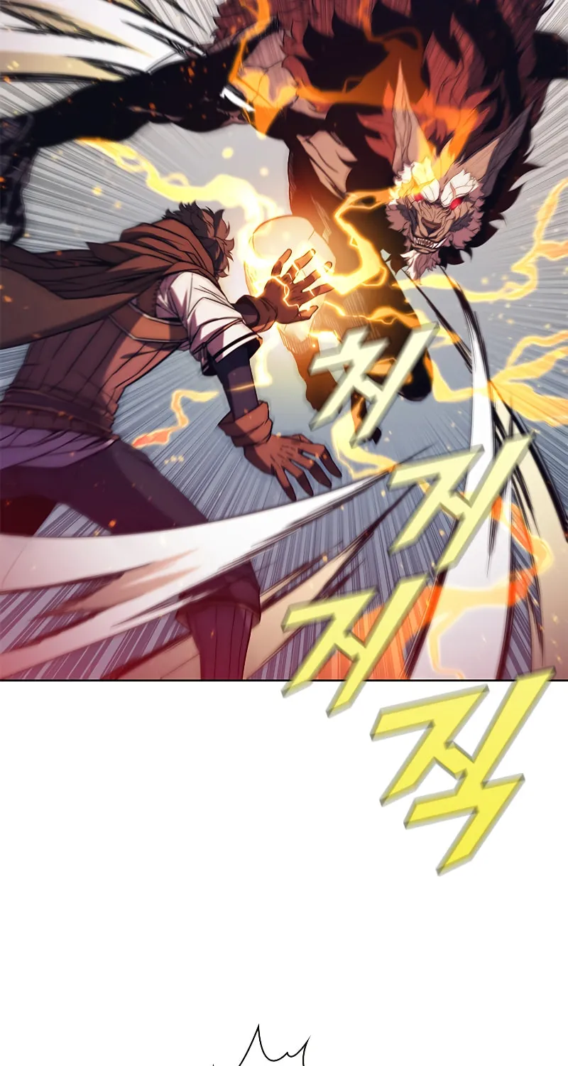 Taming Master Chapter 67 page 65 - 