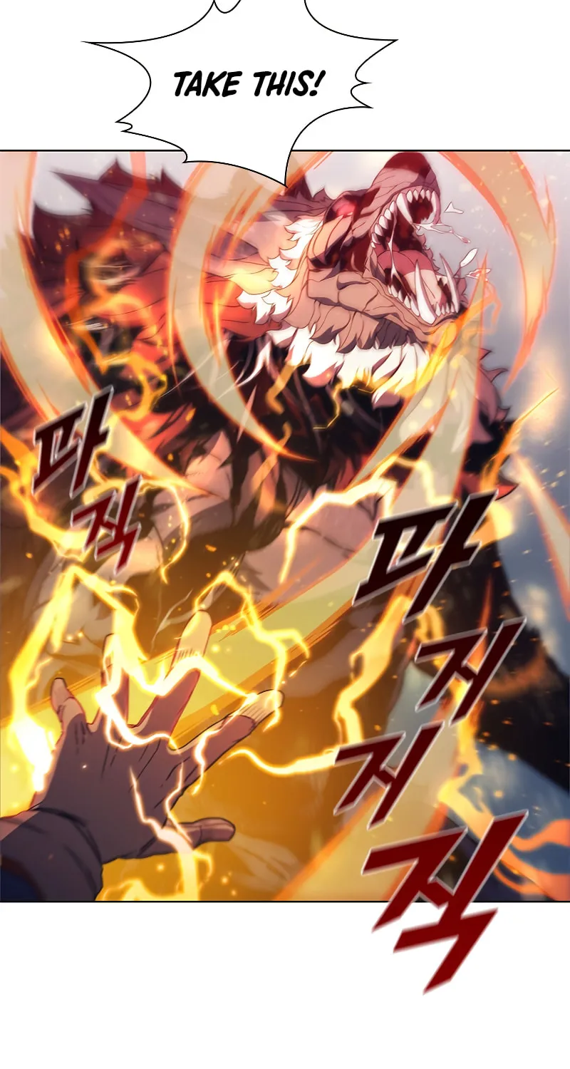 Taming Master Chapter 67 page 66 - 