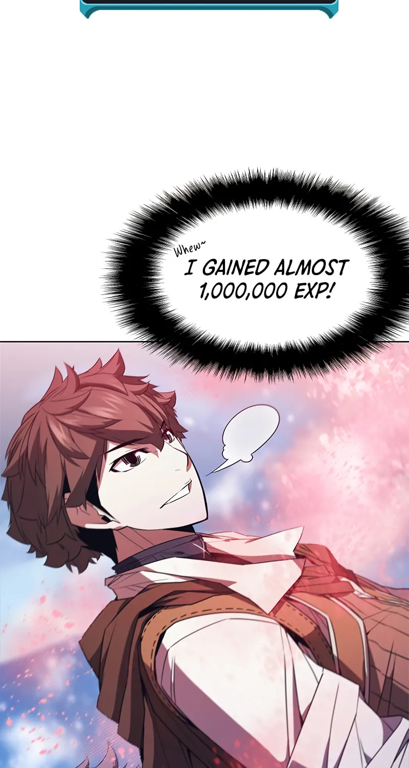 Taming Master Chapter 67 page 68 - 