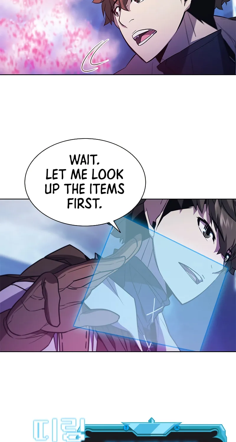 Taming Master Chapter 67 page 70 - 