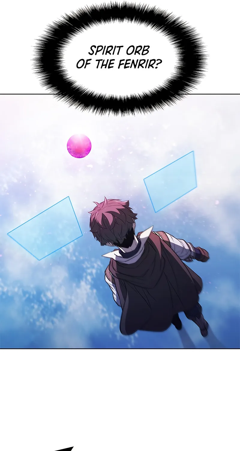 Taming Master Chapter 67 page 73 - 