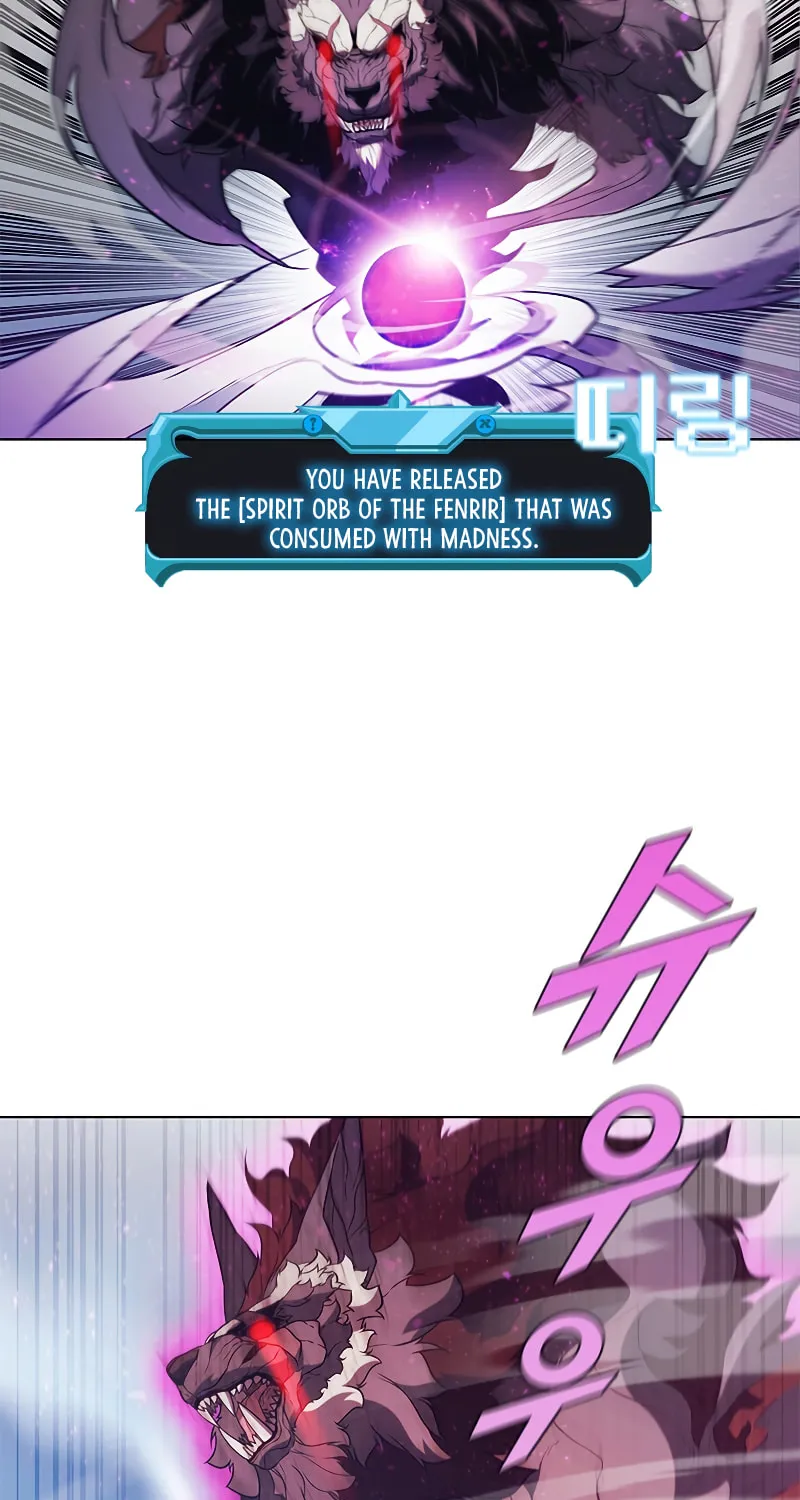 Taming Master Chapter 67 page 75 - 
