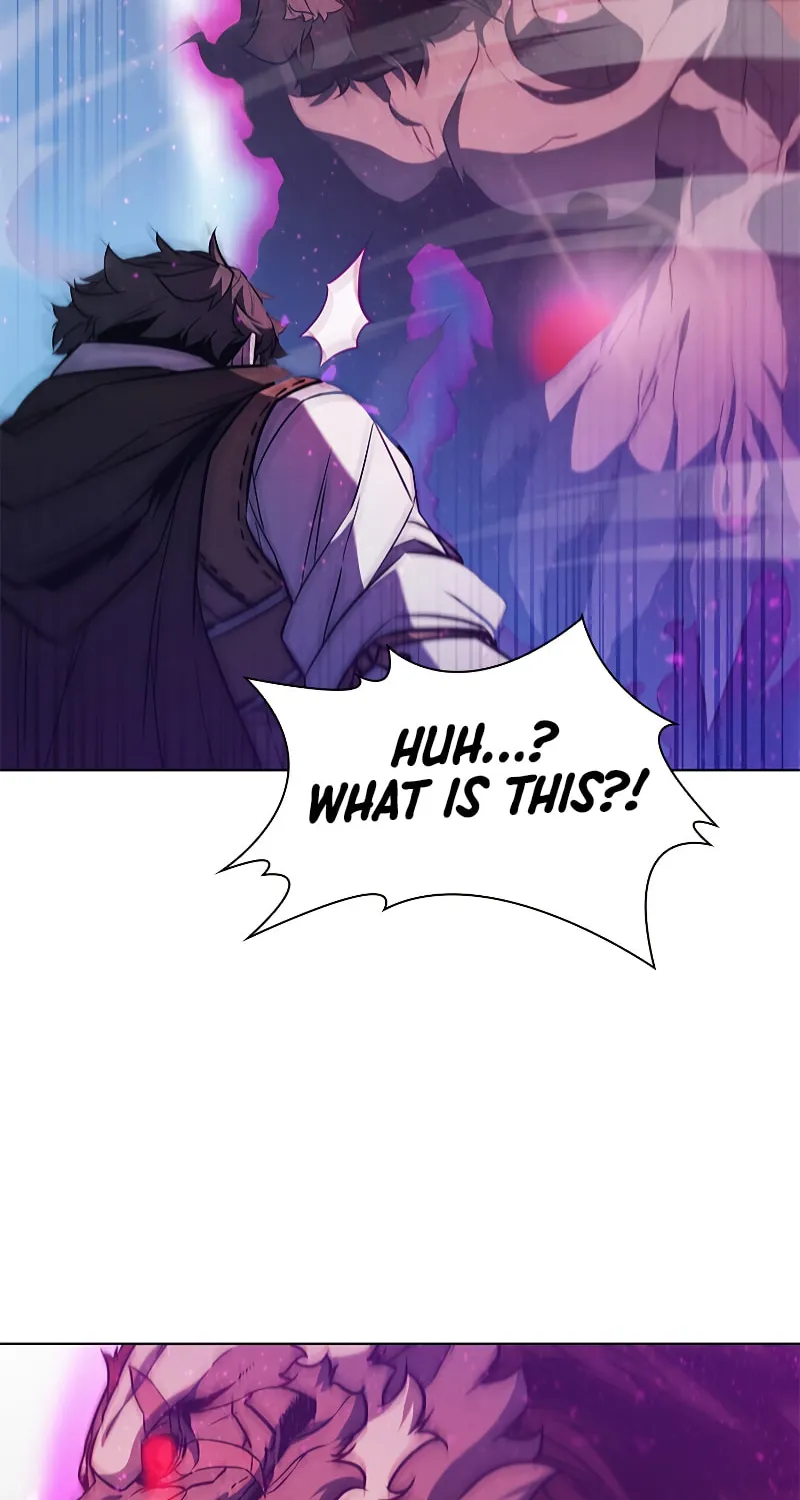 Taming Master Chapter 67 page 76 - 