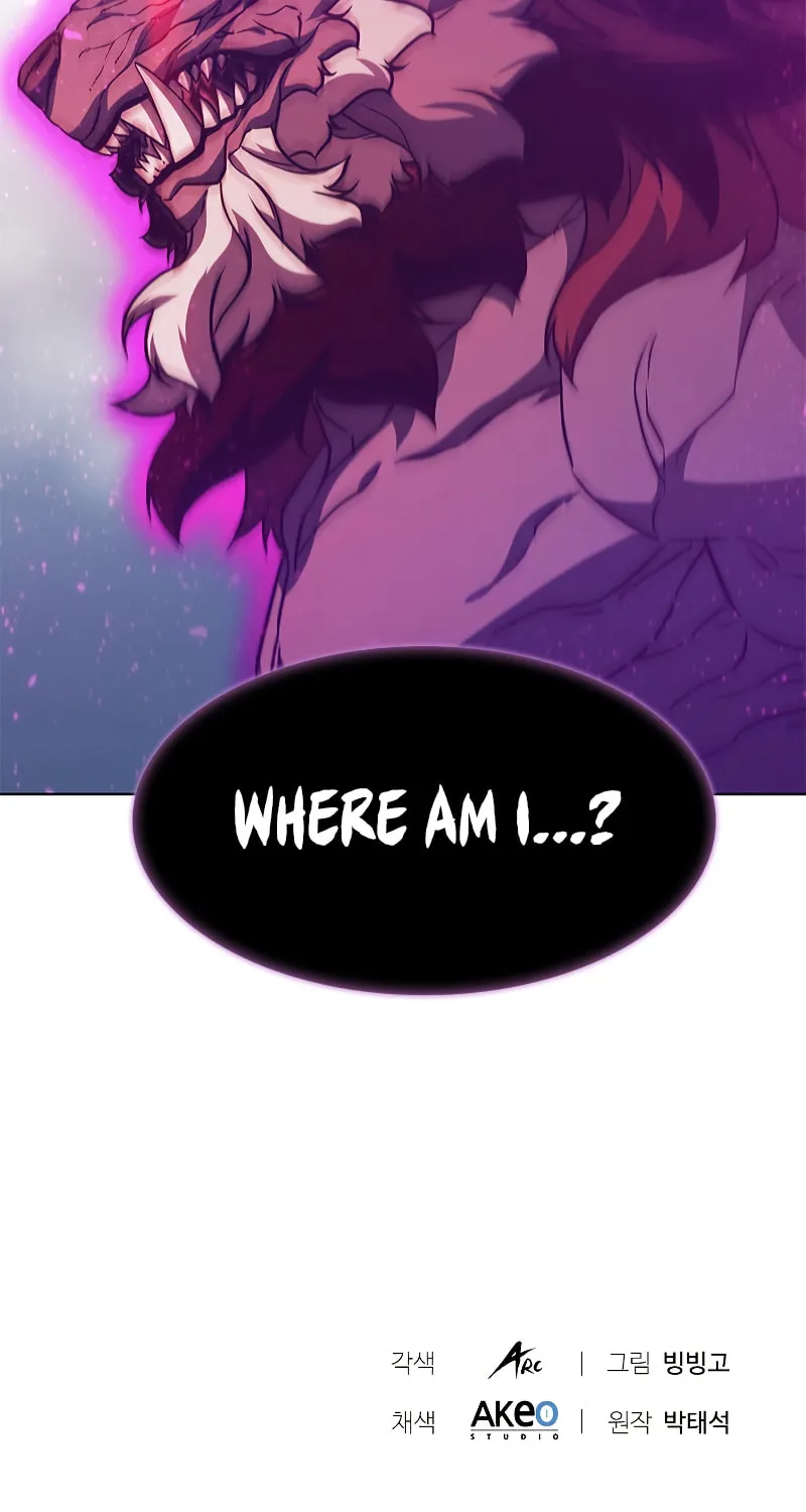 Taming Master Chapter 67 page 77 - 