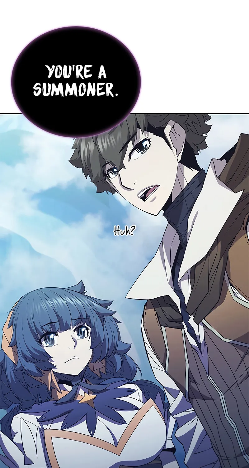 Taming Master Chapter 68 page 11 - 
